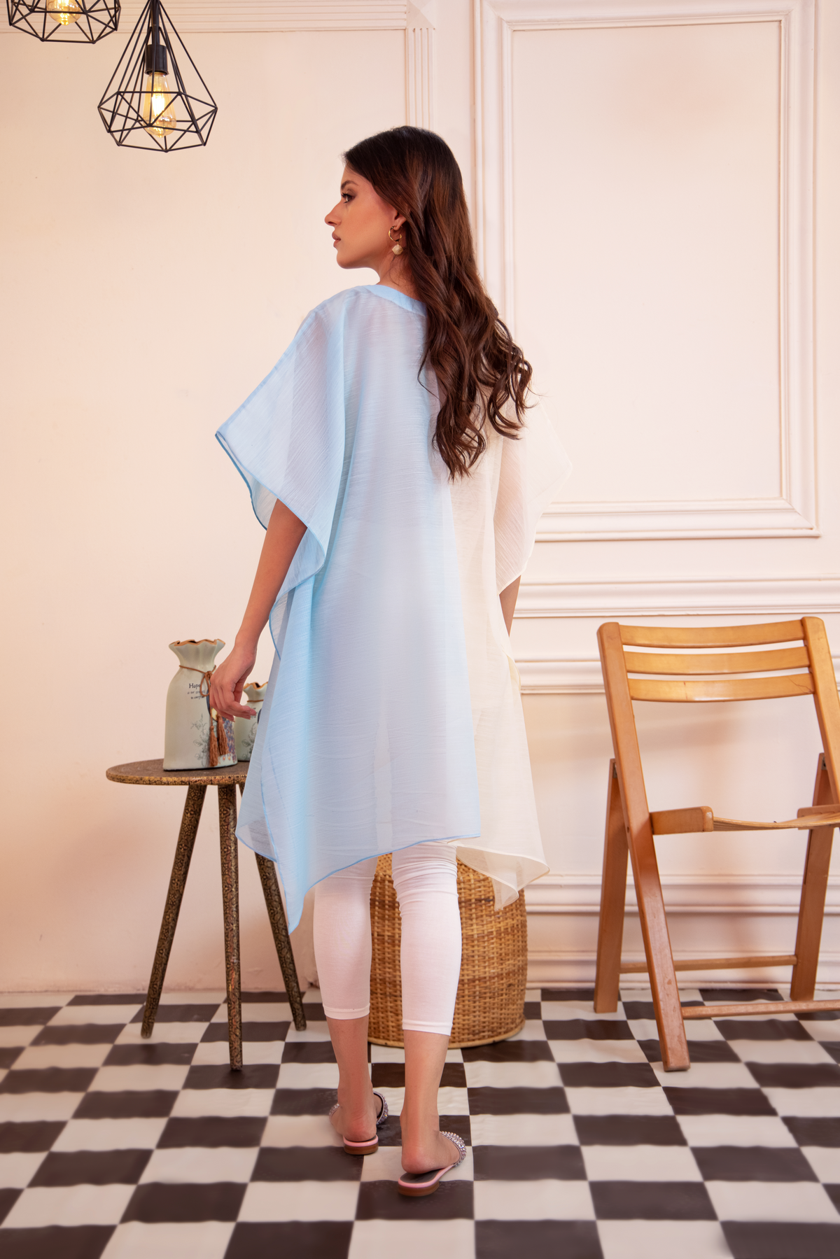 Atiya Irfan Basic Pret BP-Design 01 Atiyairfan.com