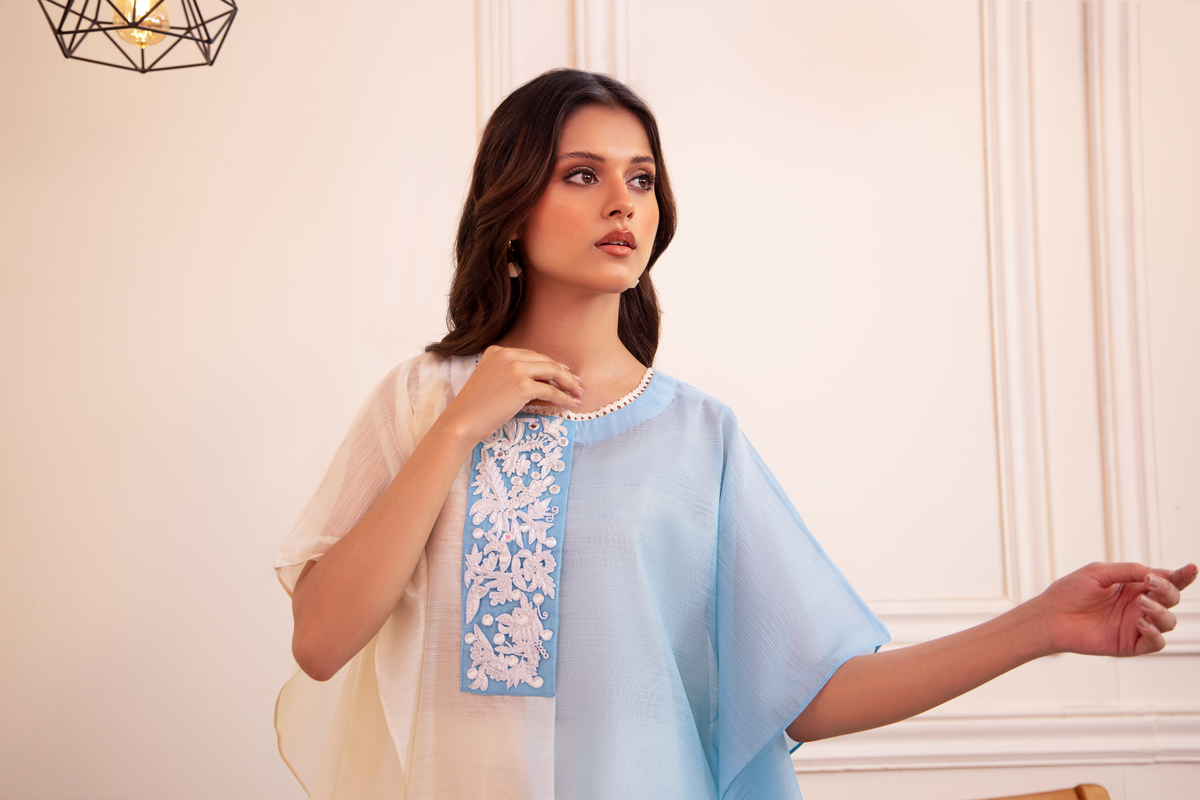 Atiya Irfan Basic Pret BP-Design 01 Atiyairfan.com