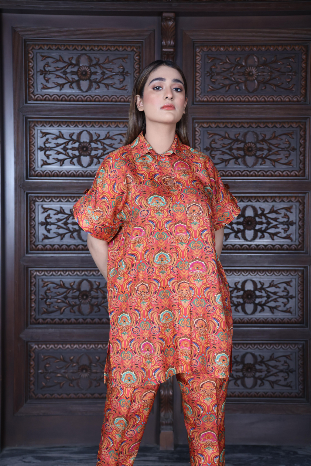 Dilara Atiyairfan.com
