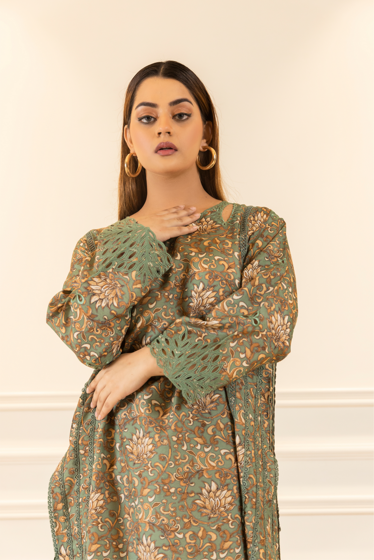 Namal 01 Atiyairfan.com