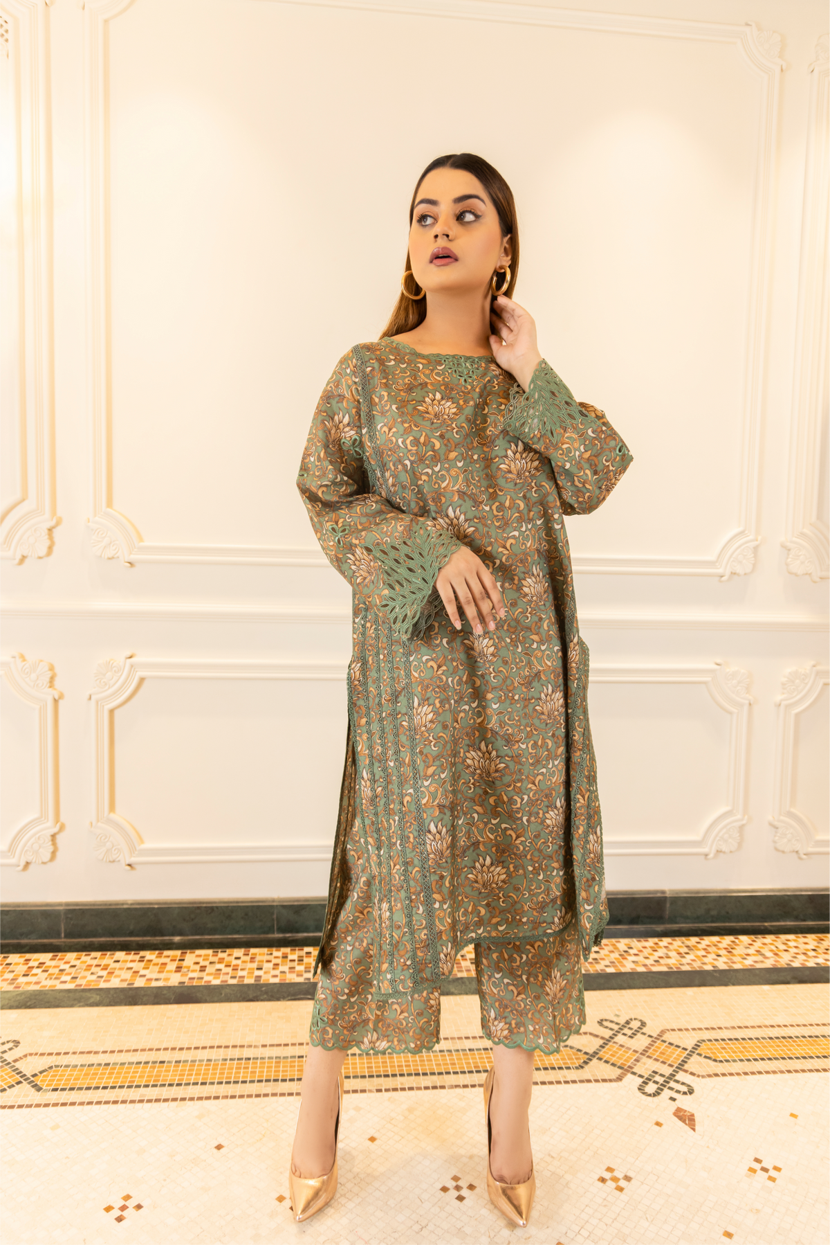 Namal 01 Atiyairfan.com