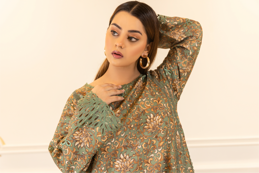 Namal 01 Atiyairfan.com
