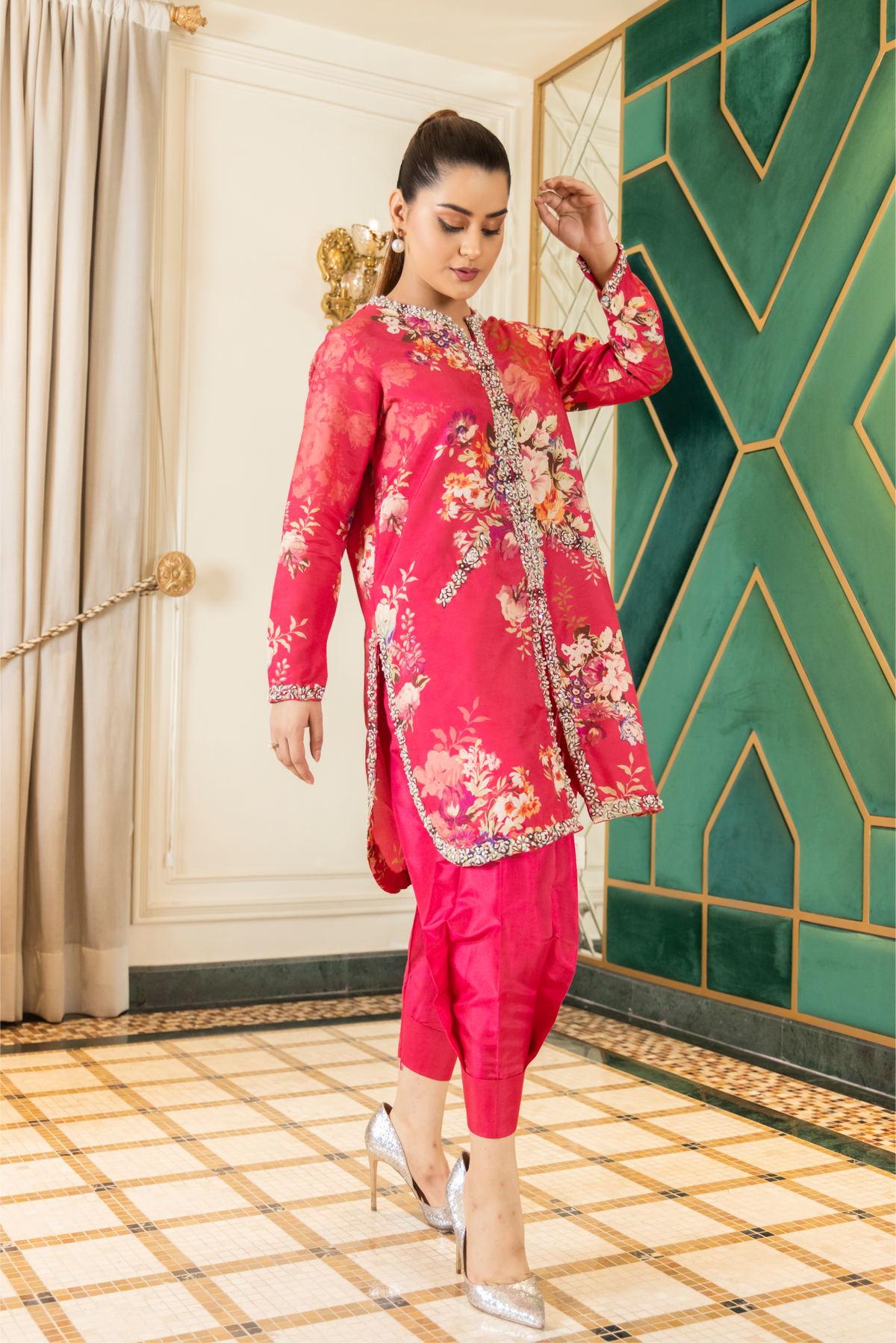 Saachi Atiyairfan.com