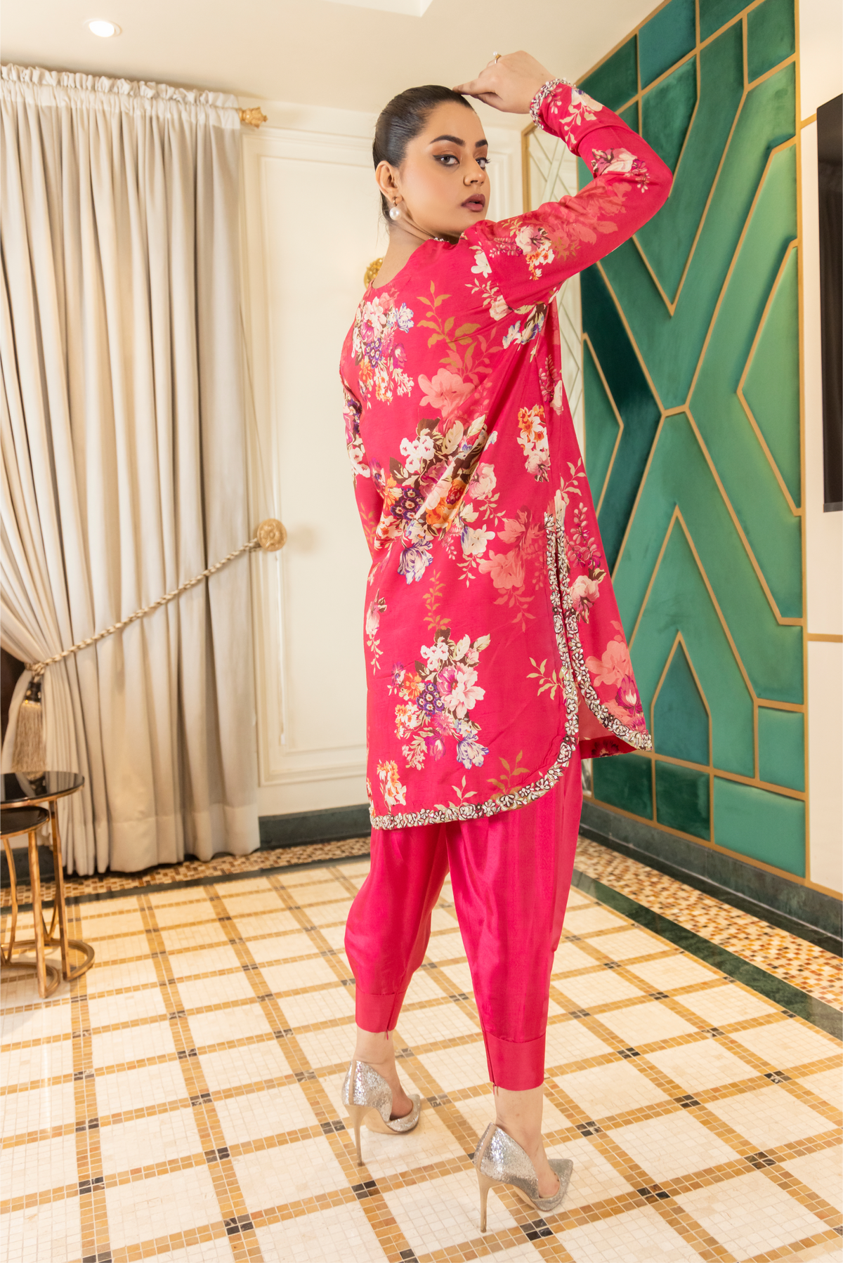 Saachi Atiyairfan.com