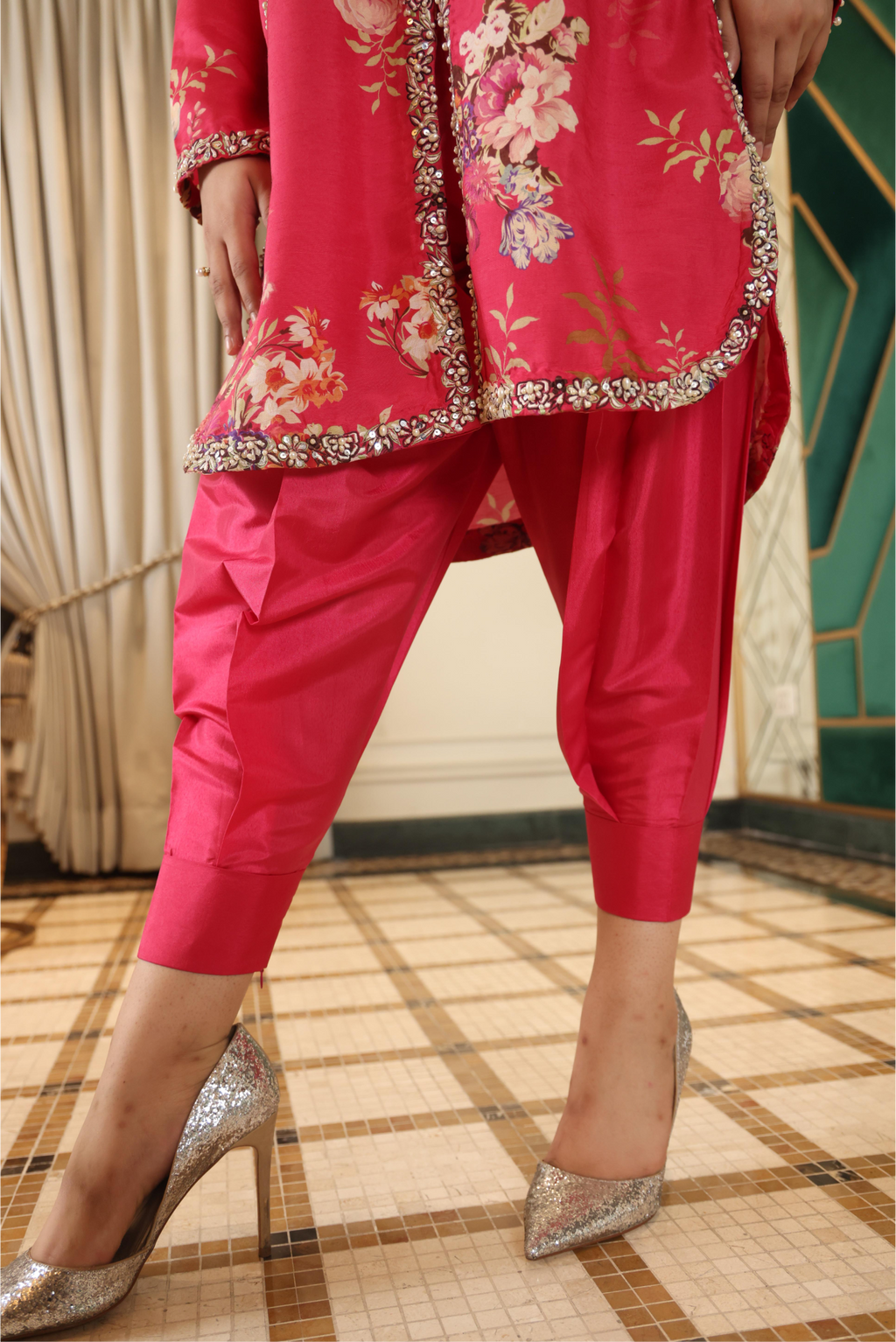 Saachi Atiyairfan.com