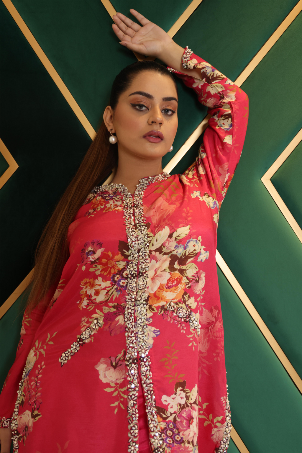 Saachi Atiyairfan.com