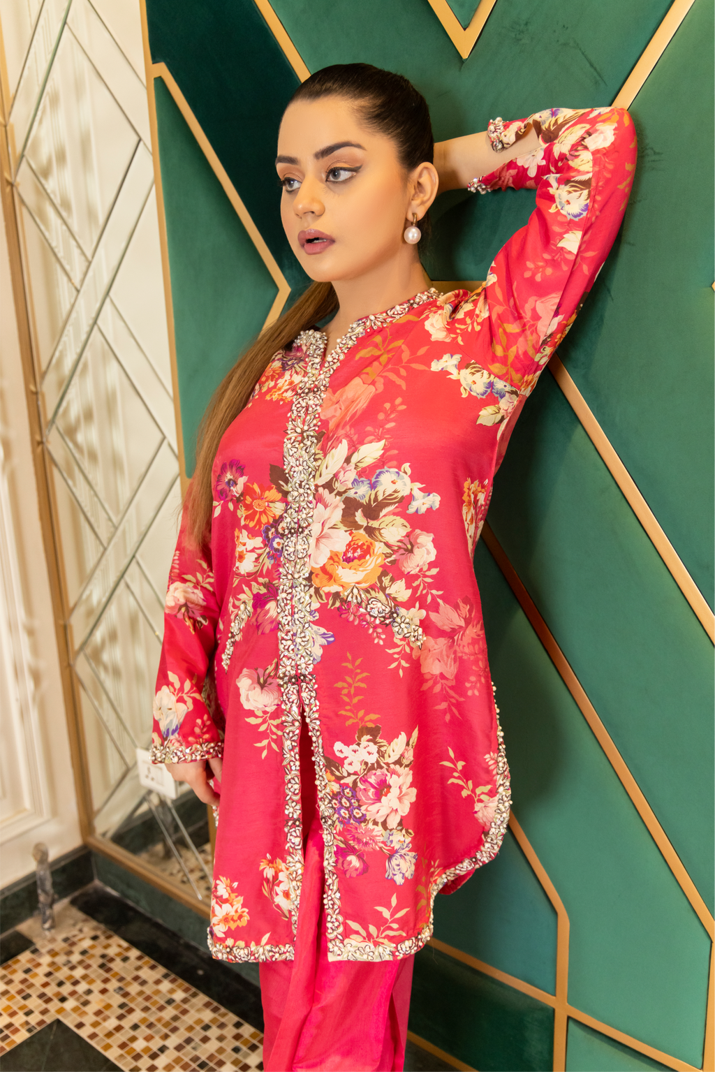 Saachi Atiyairfan.com