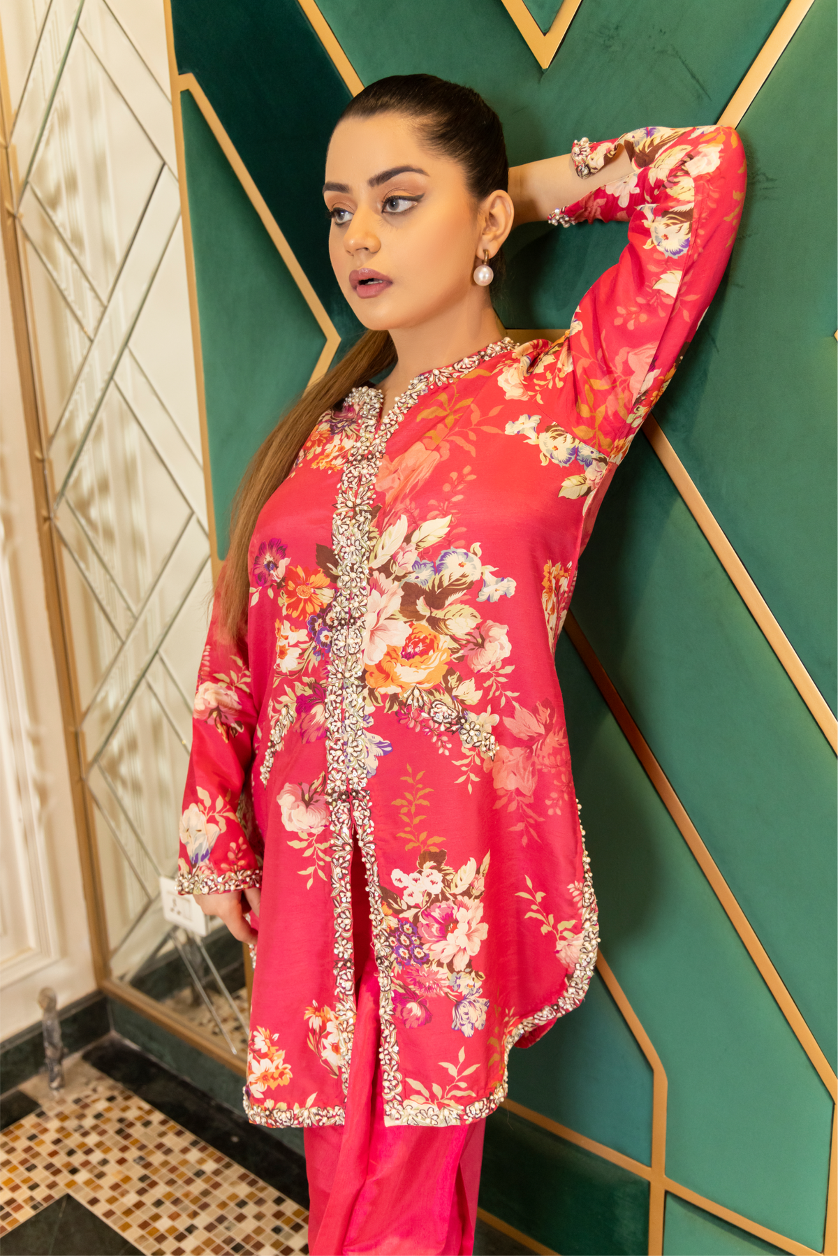 Saachi Atiyairfan.com