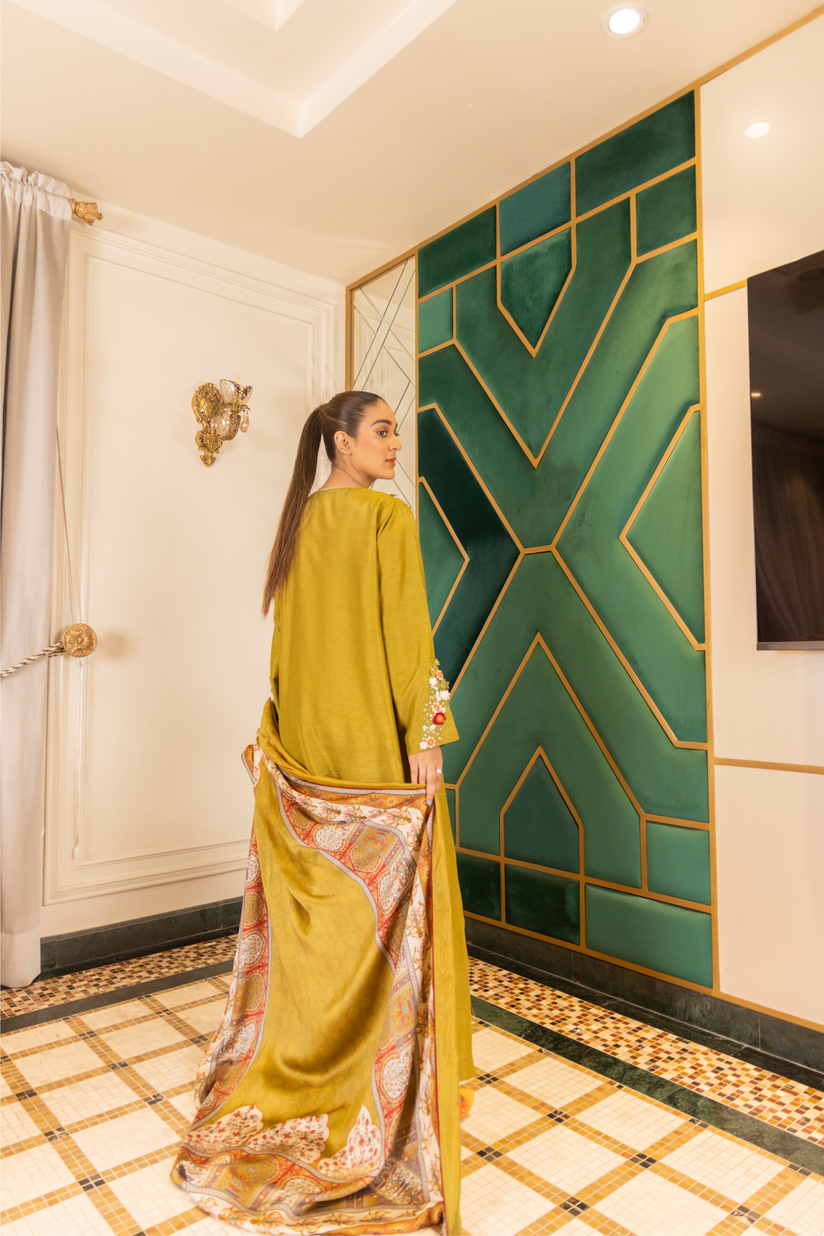 Dur-e-Shahwar