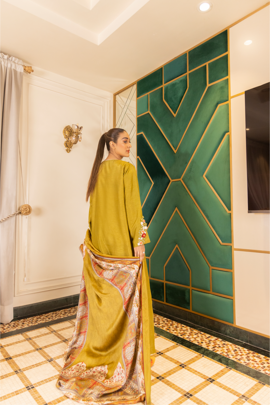 Dur-e-Shahwar