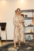 Nihal Atiyairfan.com
