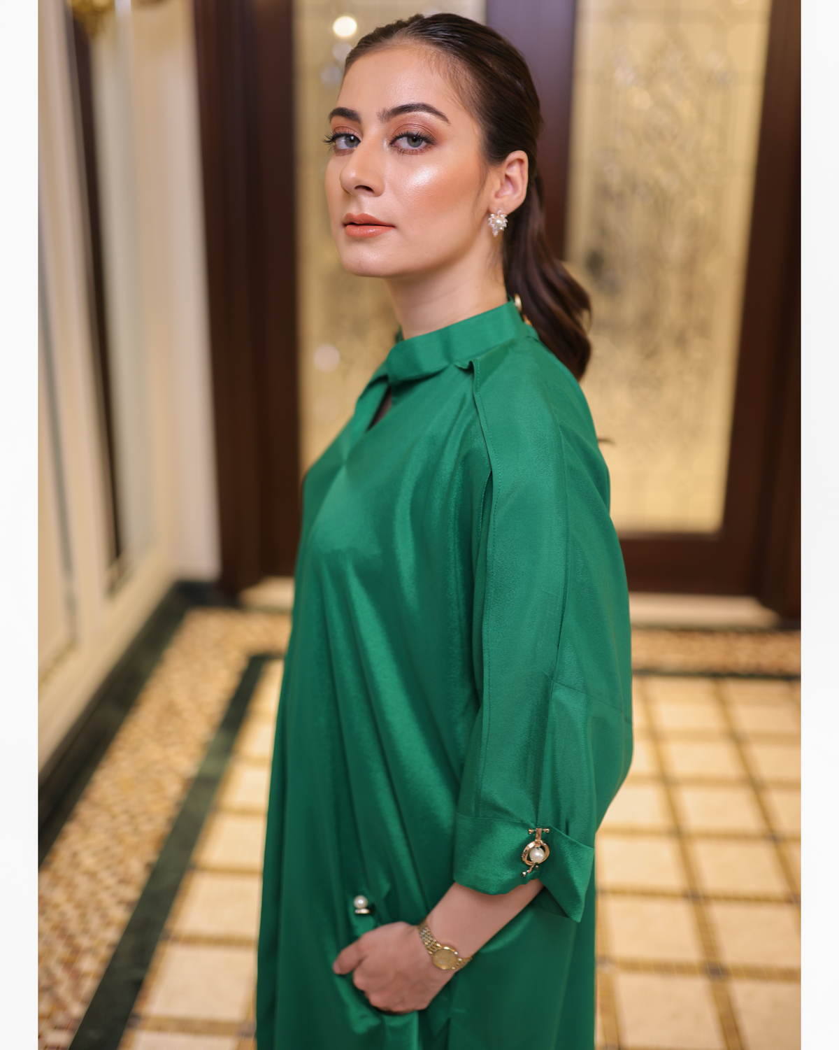 Zoe Atiyairfan.com