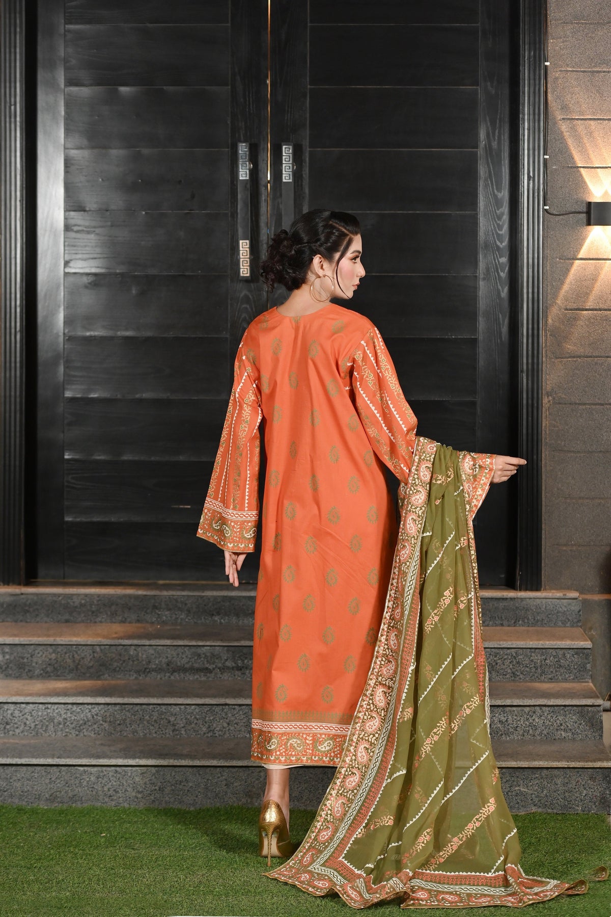 Kalamkari 03 Atiyairfan.com