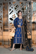 Kalamkari 01 Atiyairfan.com