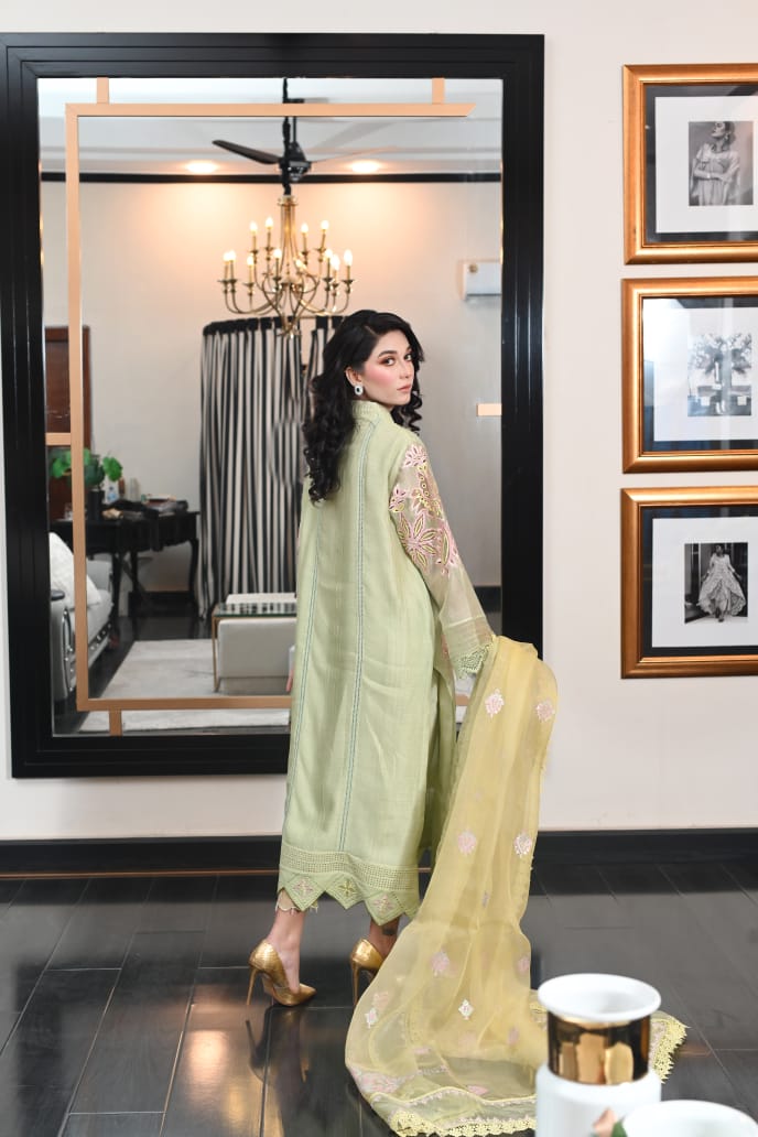 Meera Atiyairfan.com