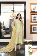Meera Atiyairfan.com