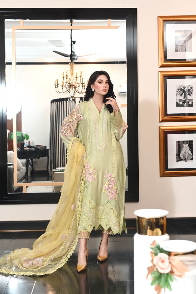 Meera Atiyairfan.com