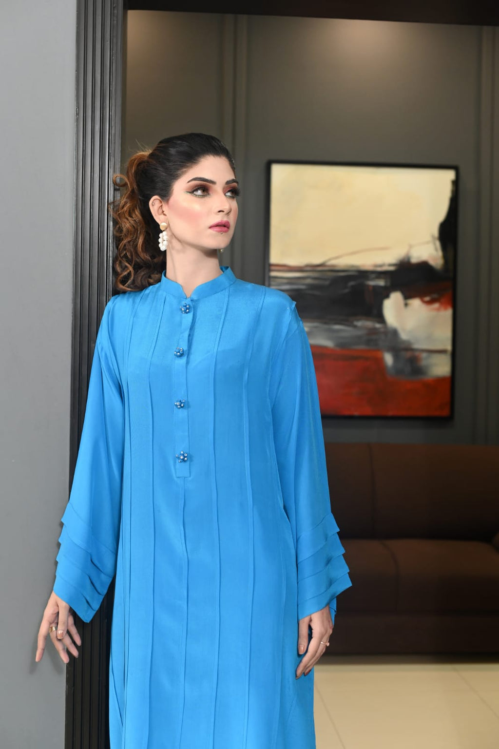 Sapphire Atiyairfan.com