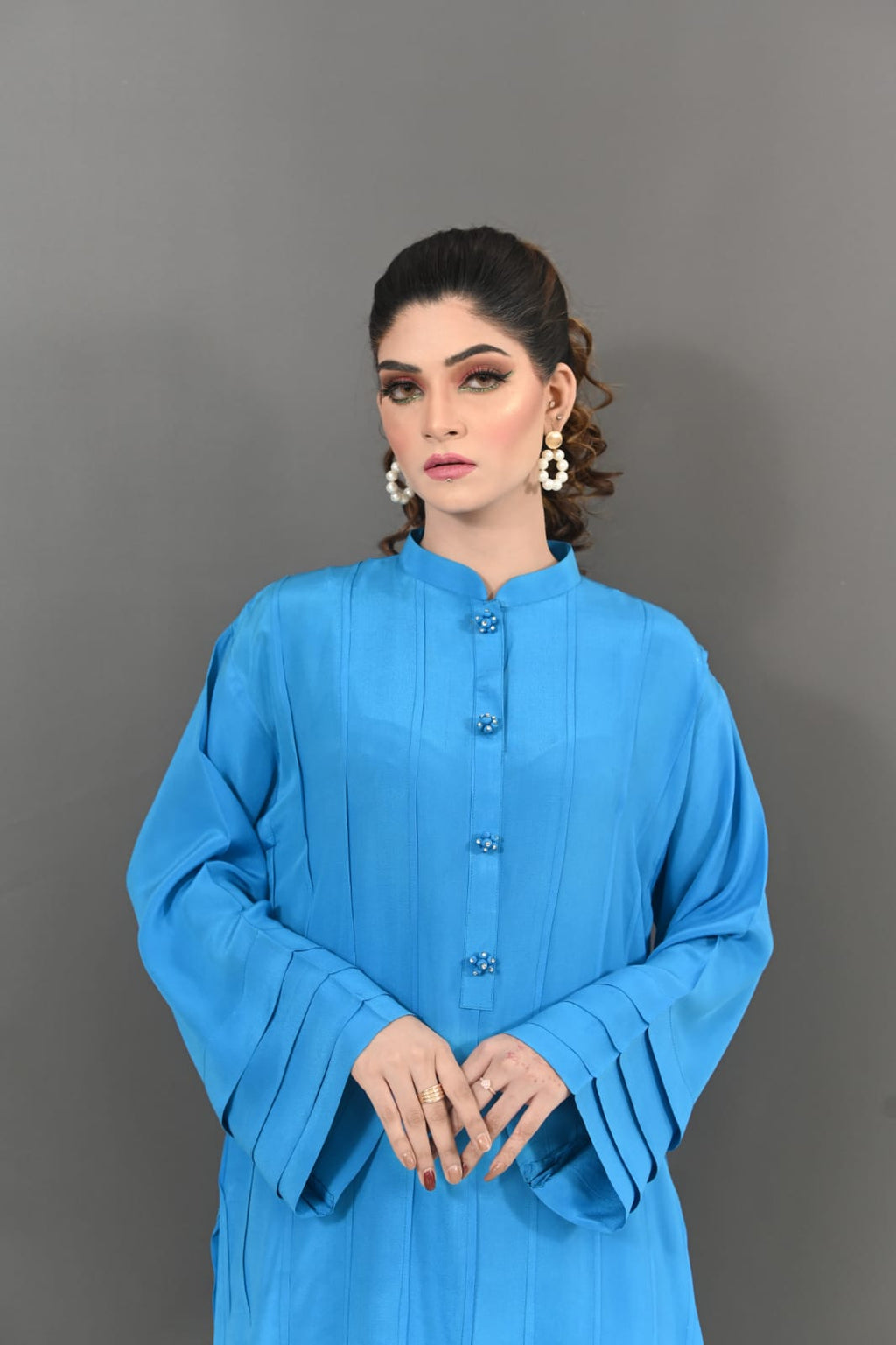 Sapphire Atiyairfan.com
