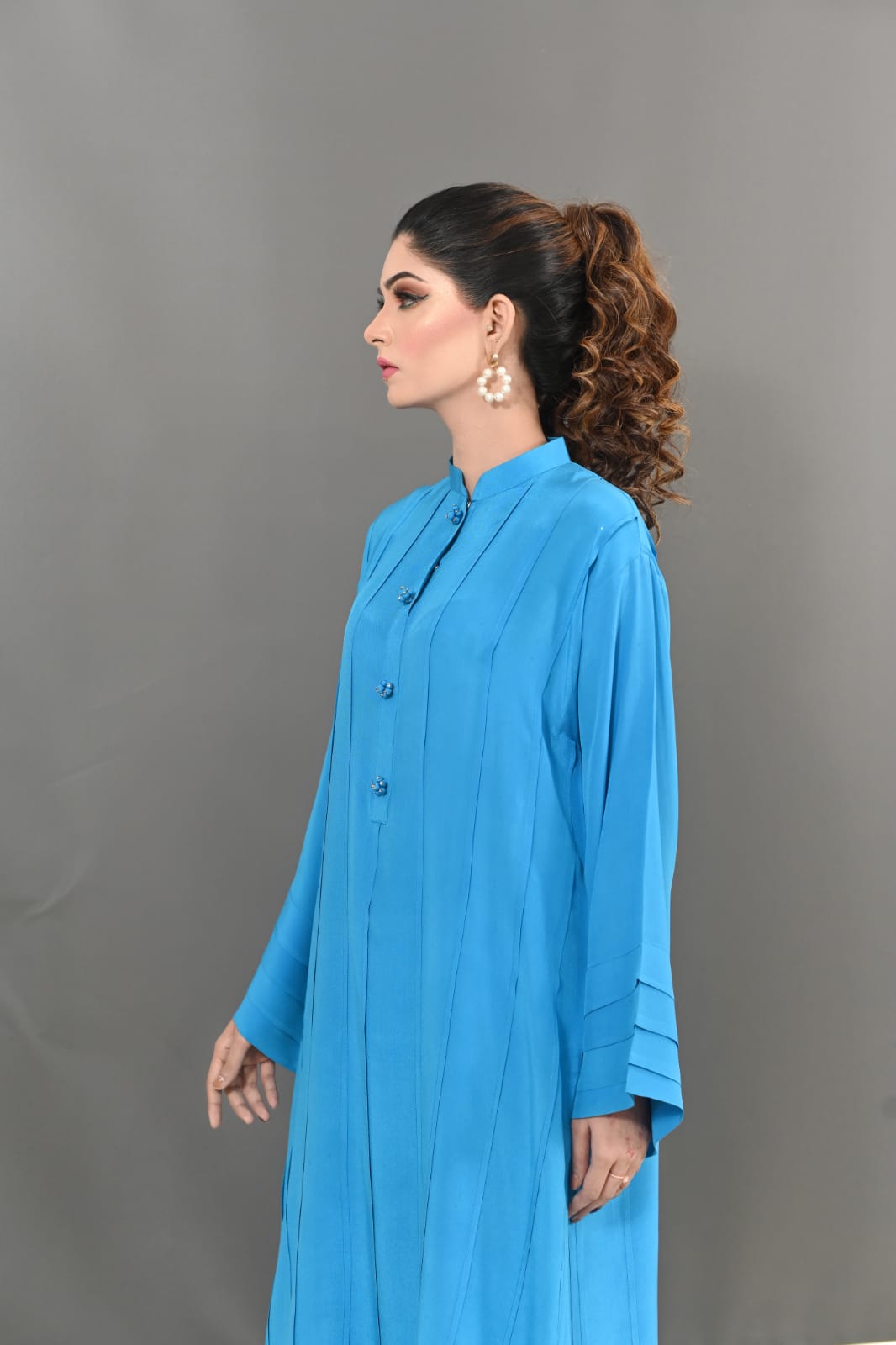 Sapphire Atiyairfan.com