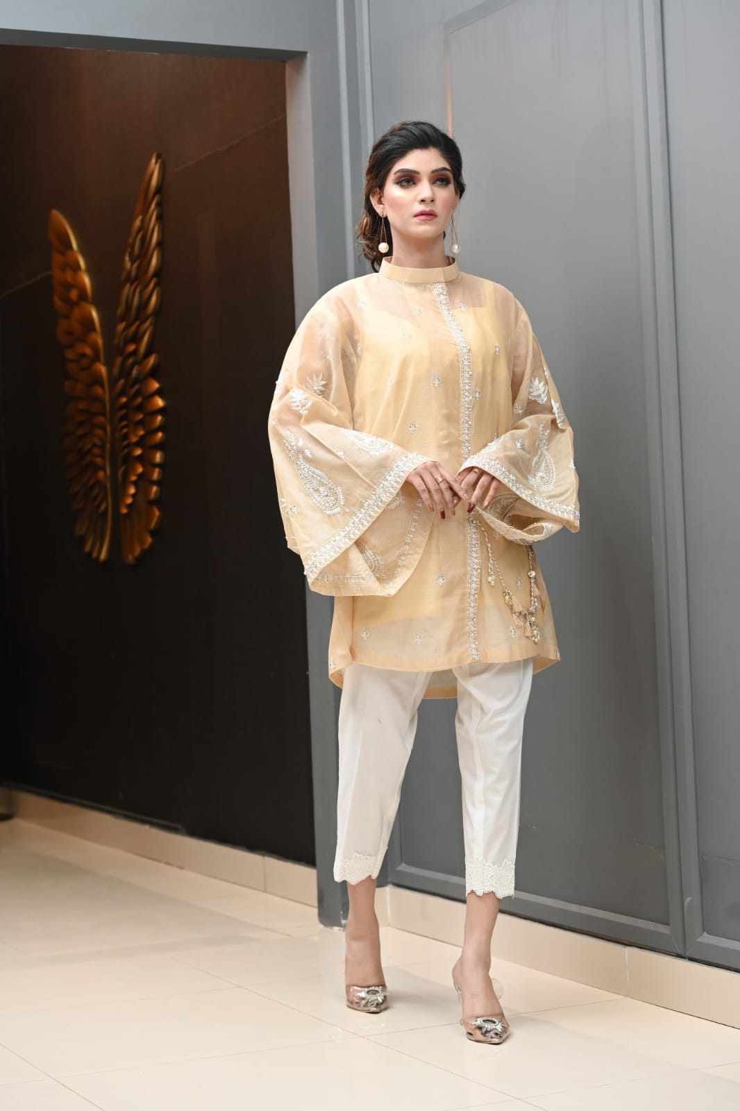 Ivory Atiyairfan.com