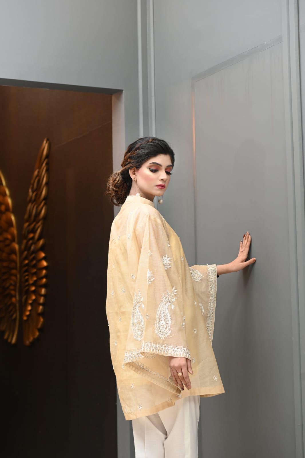 Ivory Atiyairfan.com